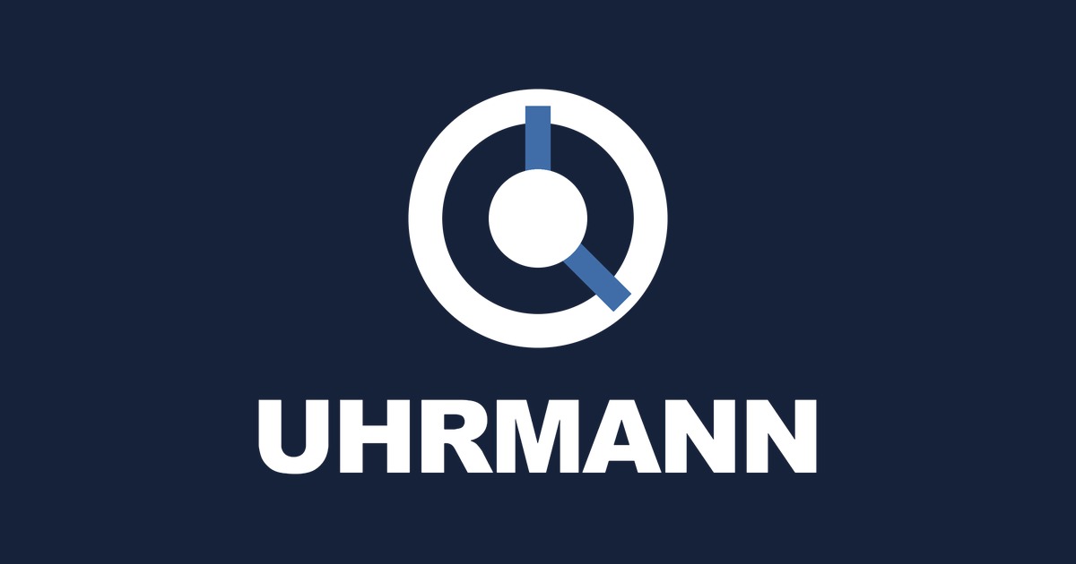 uhrmann-facility.de