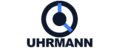 uhrmann-facility.de