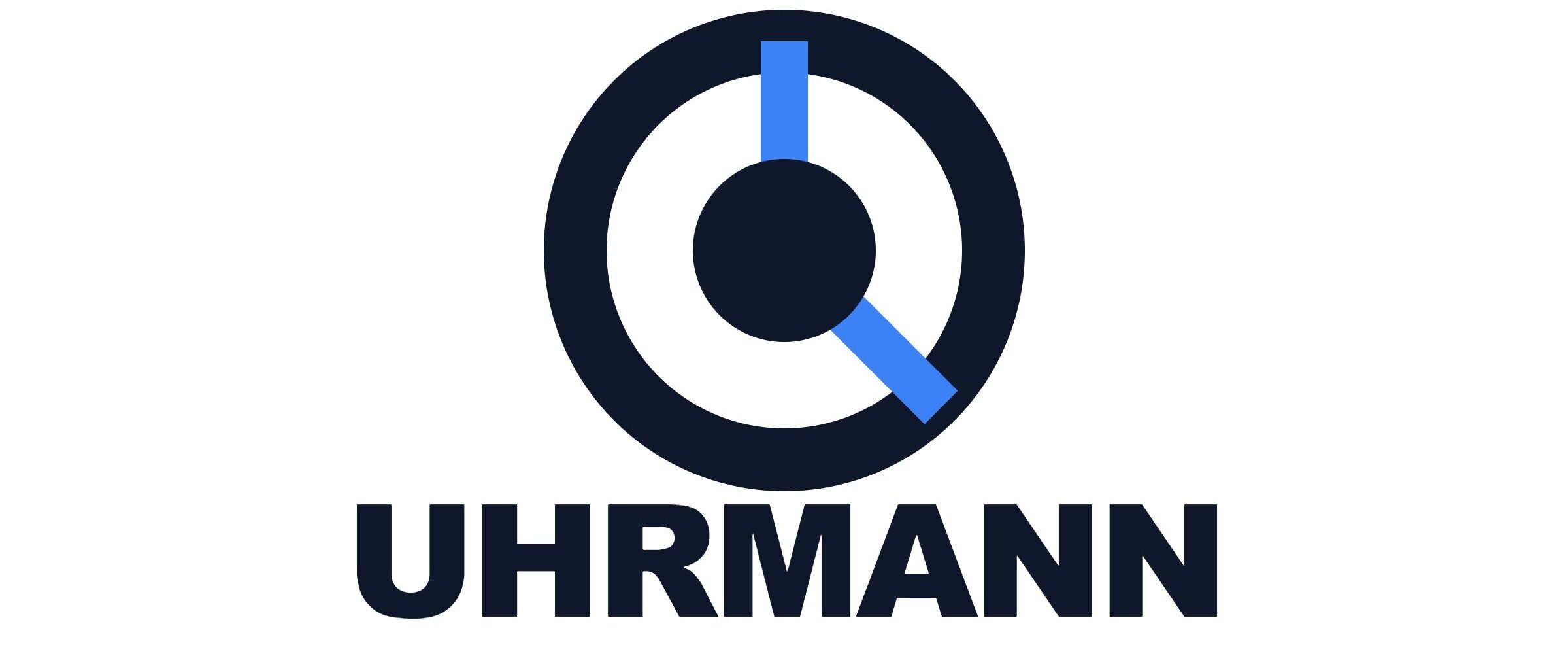 Uhrmann – Ihr Hausmeisterservice